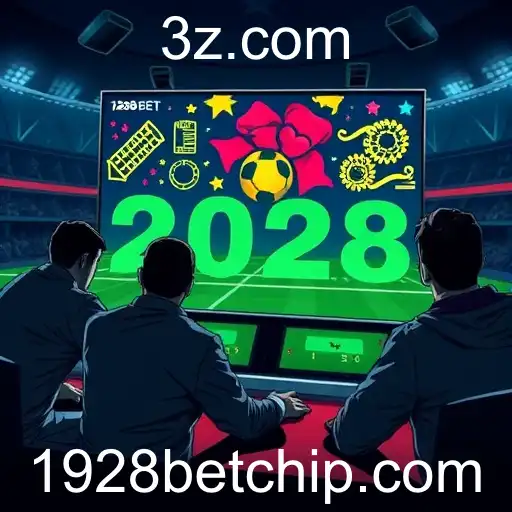 A Evolução dos Jogos Digitais em 2025