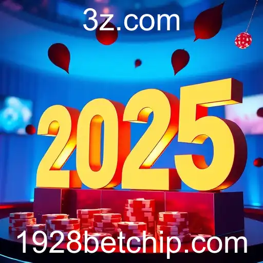 Expansão e Desafios do Mercado de Apostas Online