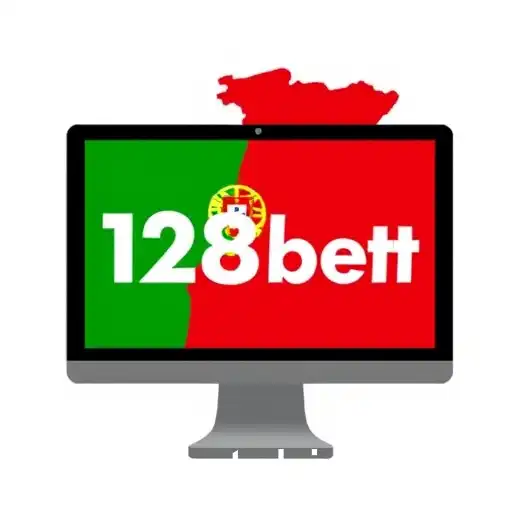 A Evolução dos Jogos Online em 2025: O Caso do 1928bet