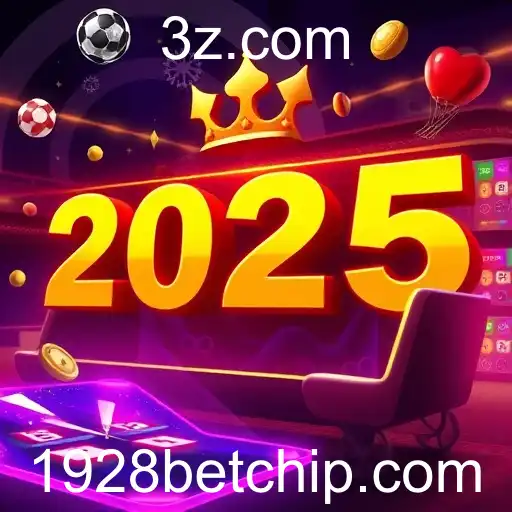 A Evolução dos Jogos Online e o Impacto da 1928bet