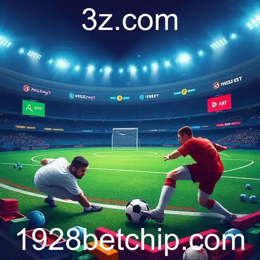 A Evolução dos Jogos Online em 2025