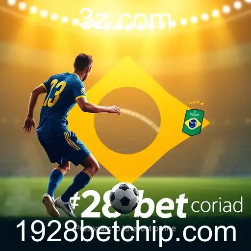 Impacto dos Jogos Online no Mercado Brasileiro