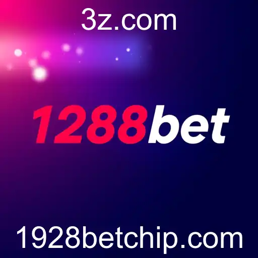 Transições Digitais e o Crescimento do Mercado de Apostas no Brasil