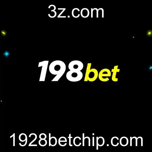 A Evolução dos Sites de Jogo Online em 2025