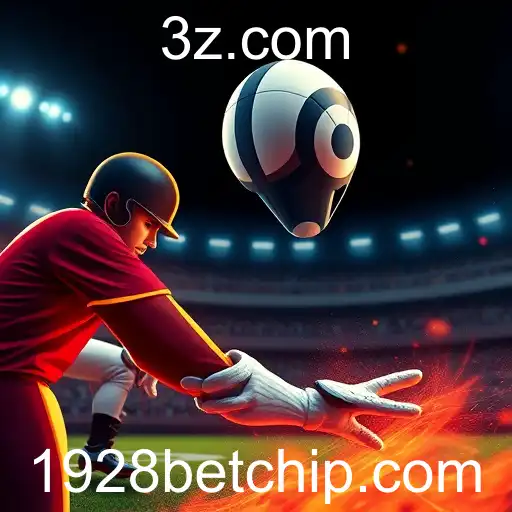 Expansão do 1928bet atrai novos jogadores em 2025