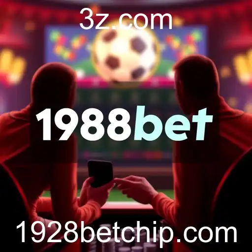 O Crescimento dos Jogos Online e a Relevância do 1928bet em 2025