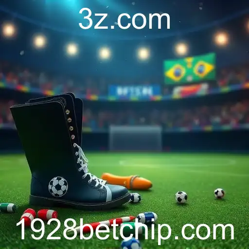 Crescimento e Regulamentação dos Jogos Online no Brasil