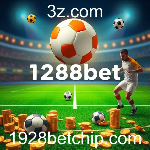 Impacto dos Jogos Online no Brasil e a Ascensão do 1928bet