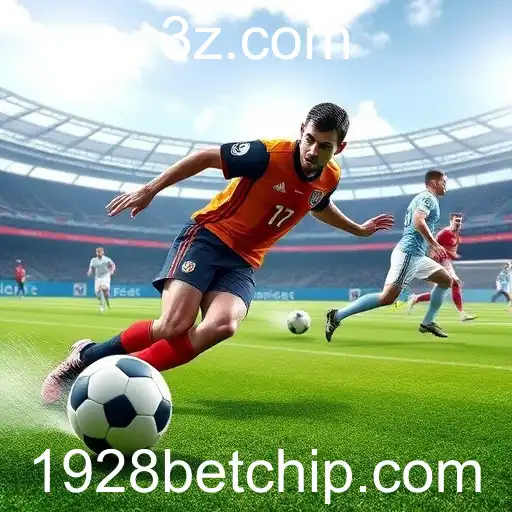 O Impacto Global dos Jogos Online em 2025