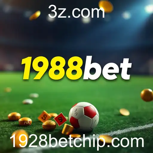 Expansão do Mercado de Apostas Online em 2025