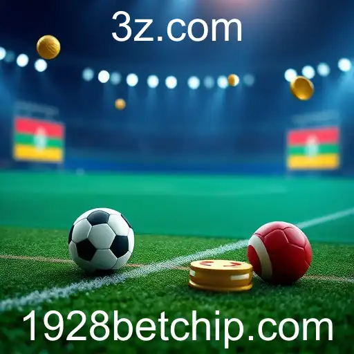 Expansão dos Jogos Online em 2025