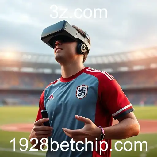 Tendências e Desafios no Mundo das Apostas Online