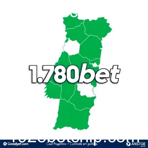 A Expansão dos Jogos Online em 2025