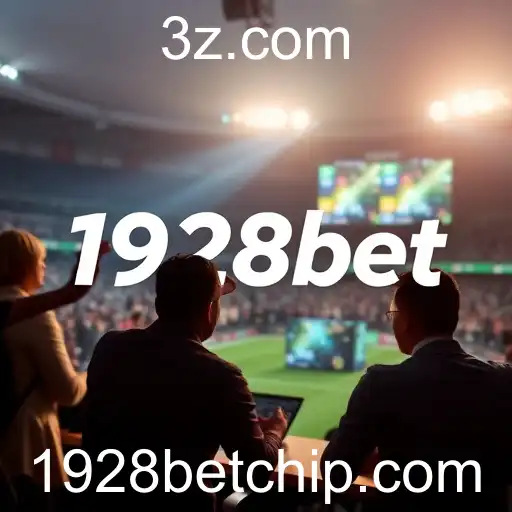 A Ascensão e os Desafios do 1928bet no Brasil