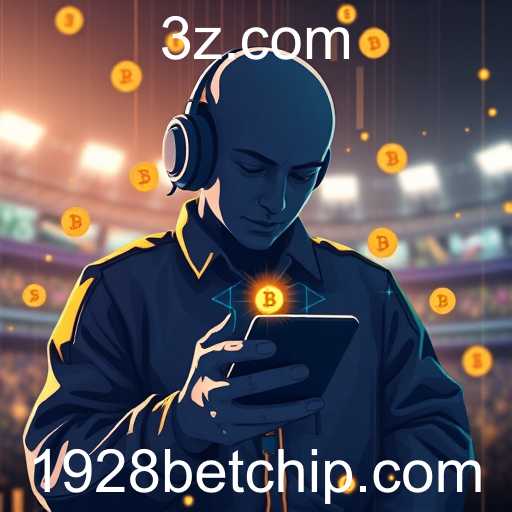 Inovações e Desafios no Mundo das Apostas Online em 2025