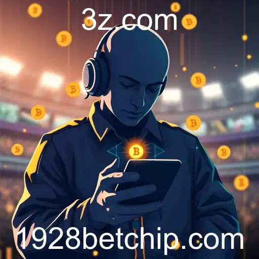 Inovações e Desafios no Mundo das Apostas Online em 2025