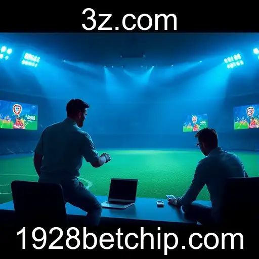 A Evolução dos Jogos Online no Brasil