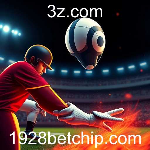 Expansão do 1928bet atrai novos jogadores em 2025