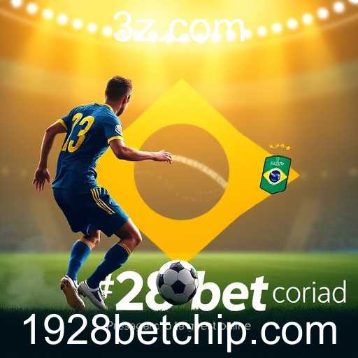 Impacto dos Jogos Online no Mercado Brasileiro