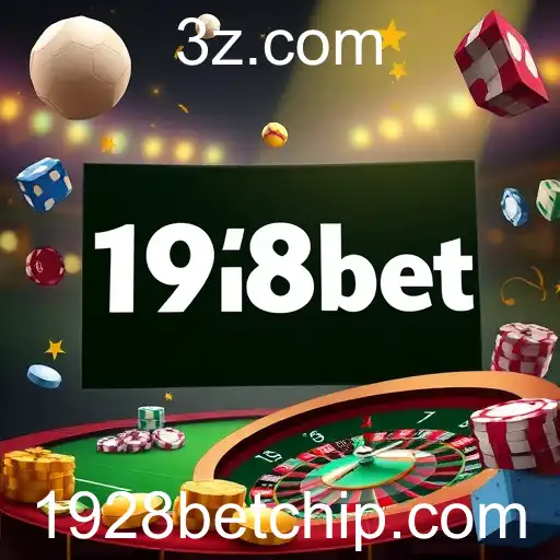 O Impacto do Crescimento do Jogo Online em 2025