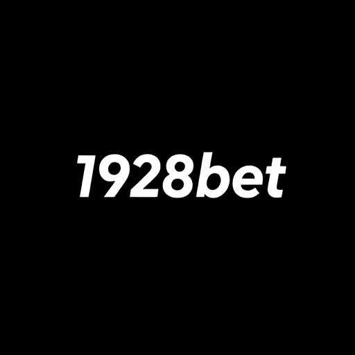 1928bet
