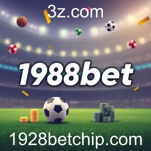 1928bet: Novidades e Tendências em 2025