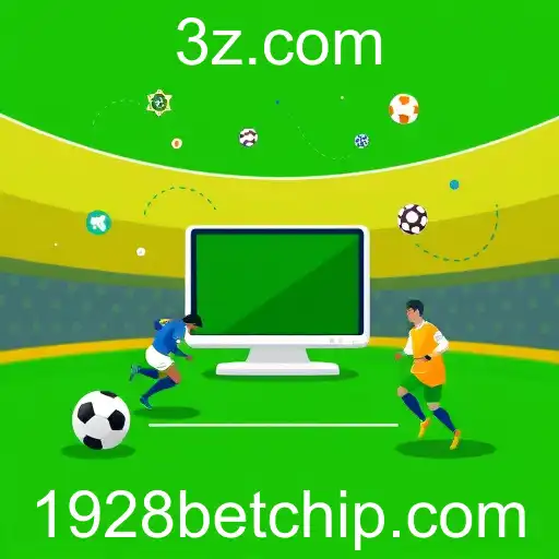 A Influência do Mercado de Apostas Online em 2025