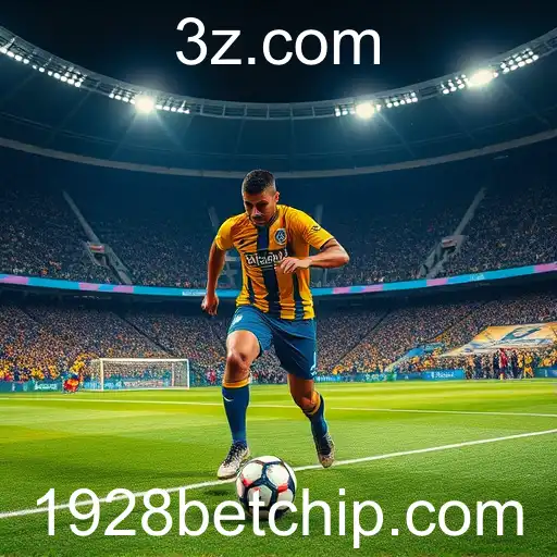 O Crescimento dos Jogos de Azar Online