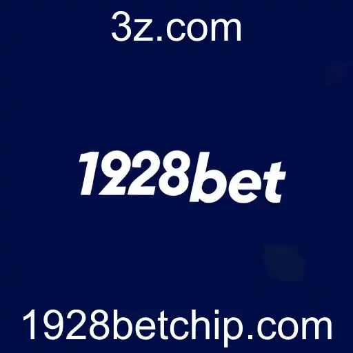 Tendências e Desafios do Mercado de Apostas Online em 2025