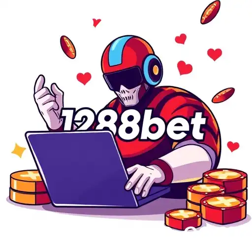 O Crescimento do Mundo dos Jogos Online