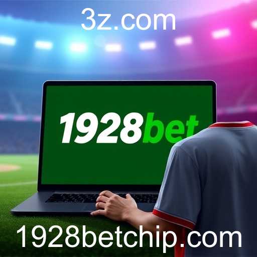 Evolução dos Jogos Online e a Influência do 1928bet