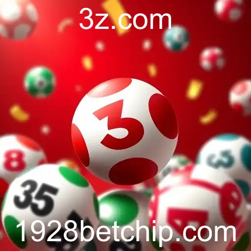 Crescimento dos Jogos Online em 2025 Alimentado por Novas Tendências