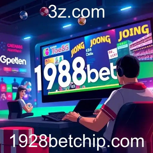 Crescimento e Desafios dos Jogos Online em 2025