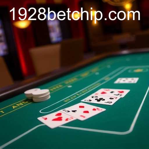 poker heads-up um contra um