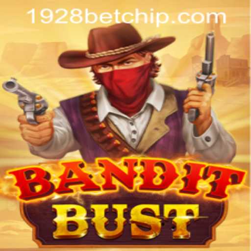 Discover BanditBust: A Thrilling Adventure in the Gaming World