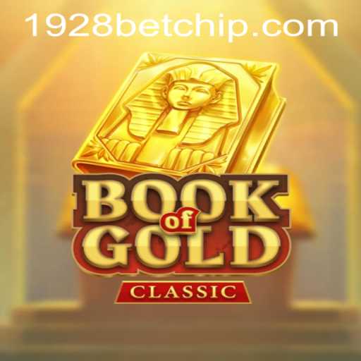 Exploring the Fascinating World of BookOfGoldClassic and 1928bet PH Login