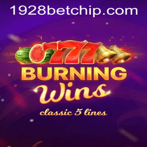 Unveiling the Excitement of BurningWins: A Unique Gaming Adventure with 1928bet PH Login