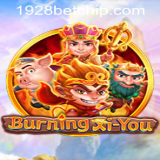 Dive into the Adventure of BurningXiYou and the Intricacies of 1928bet PH Login