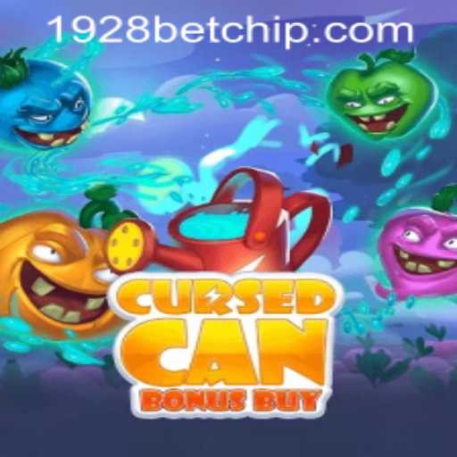 Exploring the Thrills of CursedCanBonusBuy and How to Access it via 1928bet PH Login