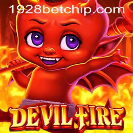Unveiling DevilFire: A Fiery Journey into the Abyss
