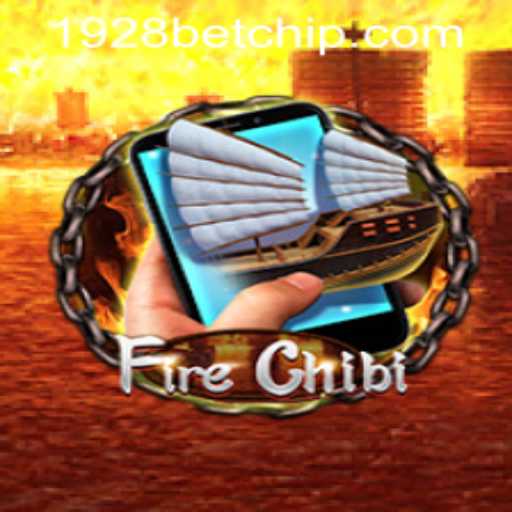 Discover the Thrills of FireChibiM: A New Era of Gaming by 1928bet PH