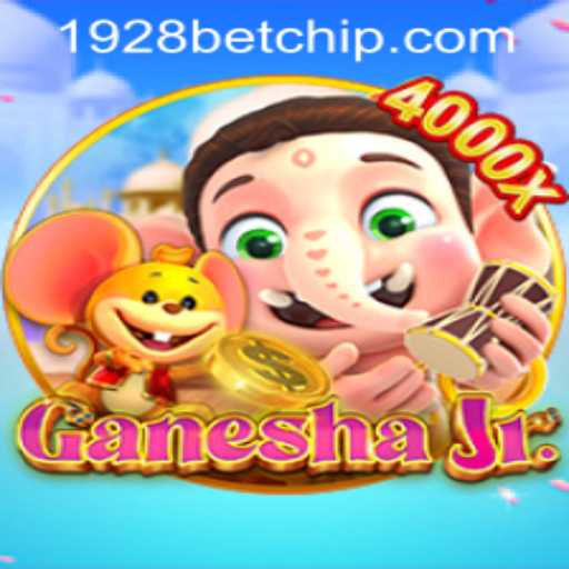 Exploring the Fascinating World of GaneshaJr: A Dive into the Game and Online Betting Dynamics in 2023