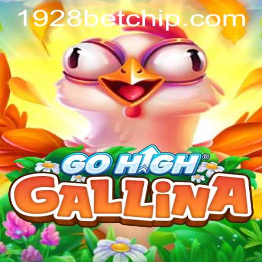 GoHighGallina: An Exciting New Game and the Intriguing Link to 1928bet PH Login