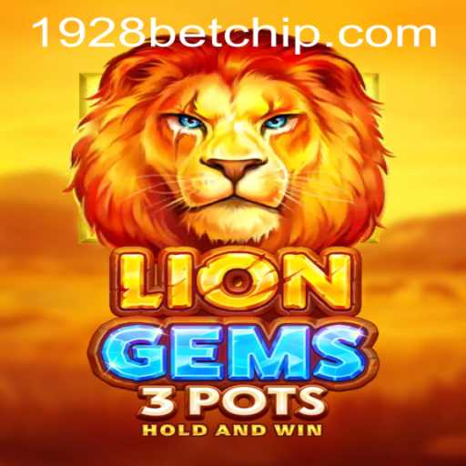 Explore the Exciting World of LionGems3pots and 1928bet PH Login