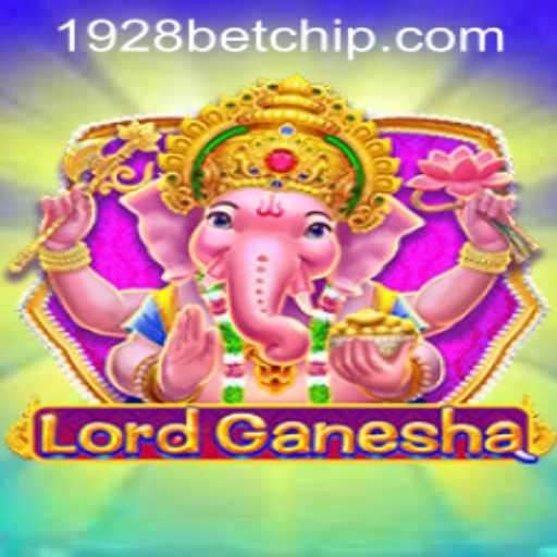 Exploring the Thrilling World of LordGanesha