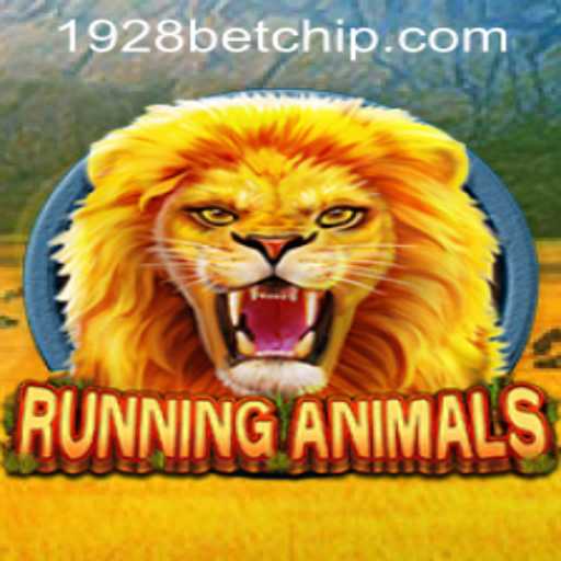 RunningAnimals: A Thrilling Gaming Experience