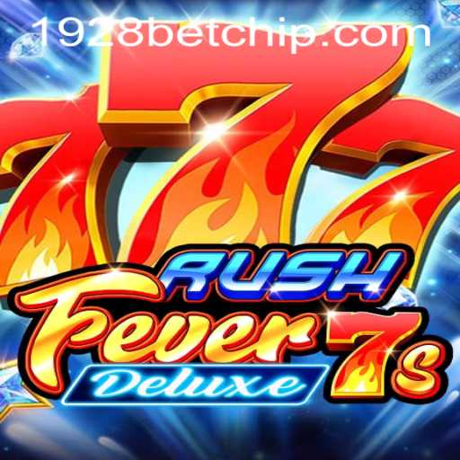 RushFever7sDeluxe: A Thrilling New Dimension in Gaming