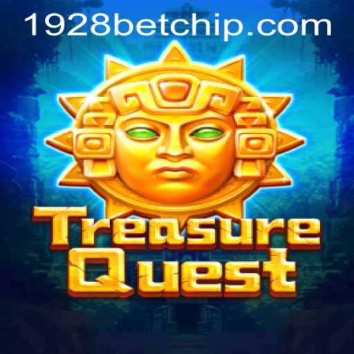 Unveiling the Excitement of TreasureQuest: A Dive into the Adventure and Betting Dynamics