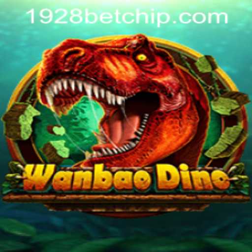 Explore the World of WanBaoDino and 1928bet PH Login