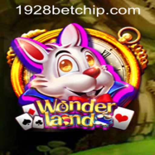 Exploring Wonderland: A Journey Through Gameplay and Strategy